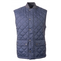 Oakwell Gilet