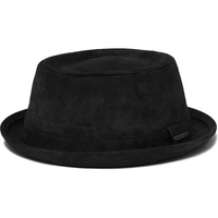 Odenton Pork Pie Cloth Hat