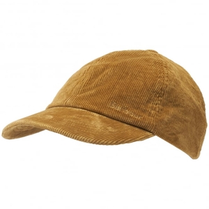 Old Gold Ayton Sports Cap