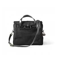 Original Briefcase