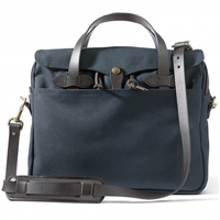 Original Briefcase