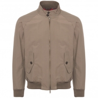Original G9 Harrington Jacket