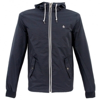 Original Penguin Ratner Dark Sapphire Jacket OPRB0301
