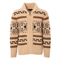Original Westerley Cardigan