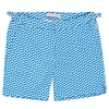 Orlebar Brown Bulldog Arroyo Sphere Swim Shorts 25778430