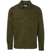Overshirt