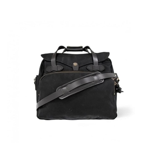 Padded Computer Bag
