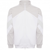Palmeston Track Top
