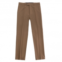 Parma Trousers