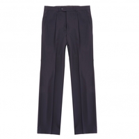 Parma Trousers