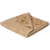 Pecos Sculpted Bath Towel