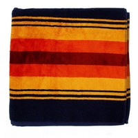 Pendleton Grand Canyon Park Cotton Towel XB210