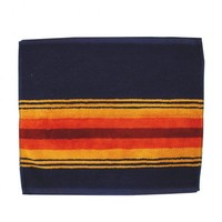 Pendleton Grand Canyon Park Washcloth XB212