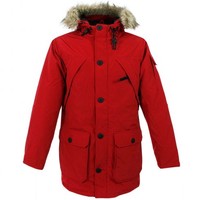 Penfield Hoosac Red Mountain Parka PFM111026W14