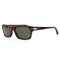 Persol PO3037 - S Tortoise Sunglasses