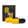 Pill Sneaker Freshener