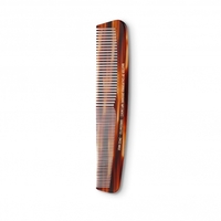 Pocket Comb - 5.25"