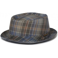 Pork Pie Hat