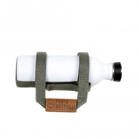 Porta Bottiglia Bicycle Wine Rack