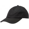 Prestbury Sports Cap