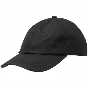 Prestbury Sports Cap