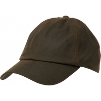 Prestbury Sports Cap