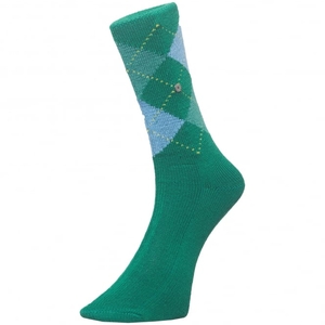 Preston Argyle Socks