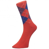 Preston Argyle Socks