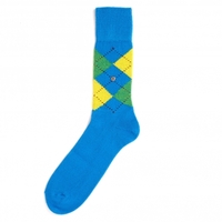 Preston Socks