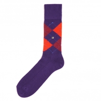 Preston Socks