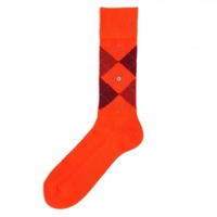 Preston Socks