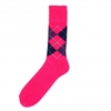 Preston Socks