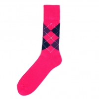Preston Socks