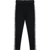 PRFND Striped Track Pants