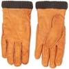 Primaloft Deerskin Gloves