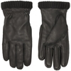 Primaloft Deerskin Gloves