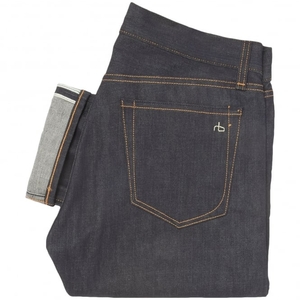 Rag & Bone Slim Fit Jeans M1223C401-FIT2RW