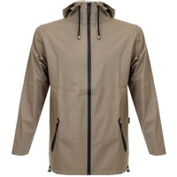 Rains Breaker Soil Jacket 1230 15