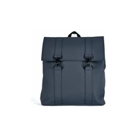 Rains MSN Blue Bag 1213 02