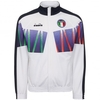 RB94 Track Top