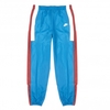 Re-issue Woven Trousers