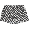 REAL NOBODY FAKE SOMEBODY Callum Shorts