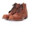 Red Wing 2959 Blacksmith Copper Boots