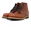 Red Wing Beckman 9016 Cigar Boot. 09061