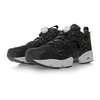 Reebok Instapump Fury SP Black Shoe AQ9803