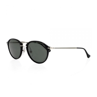 Reflex Polarized Sunglasses