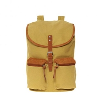 Roald Bag Khaki SQA050