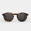 Robotnik Sunglasses