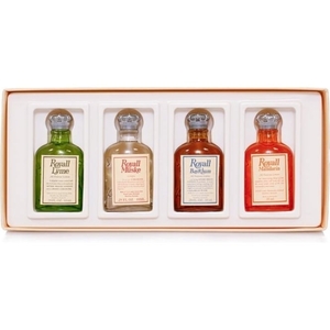 Royall Lyme Bermuda The Royall Fragrance Collection RFG.MULTI2