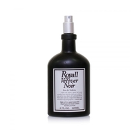Royall Lyme Bermuda Vetiver Noir Eau De Toilette VETNOIR